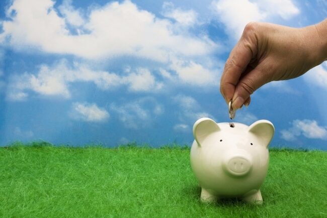 Manage your Money